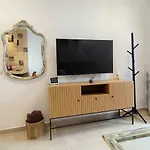 Amanecer 20 Luxury Free Wifi Apartment *