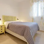 Apartment Amanecer 20 Luxury Free Wifi *