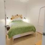 Amanecer 20 Luxury Free Wifi Διαμέρισμα *