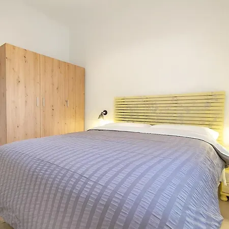 Amanecer 20 Luxury Free Wifi Apartman Ronda