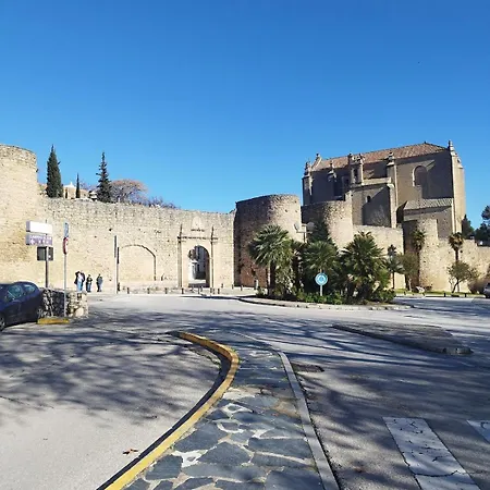 Amanecer 20 Luxury Free Wifi Apartman