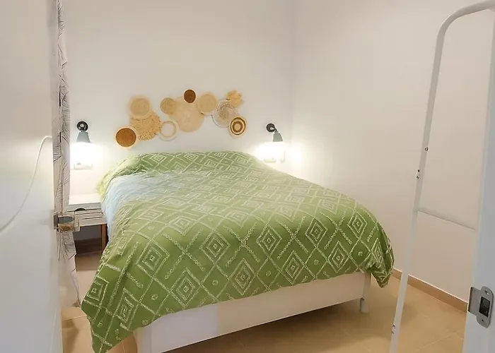 Amanecer 20 Luxury Free Wifi Apartman *